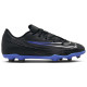 Nike Jr. Phantom GX Club FG/MG